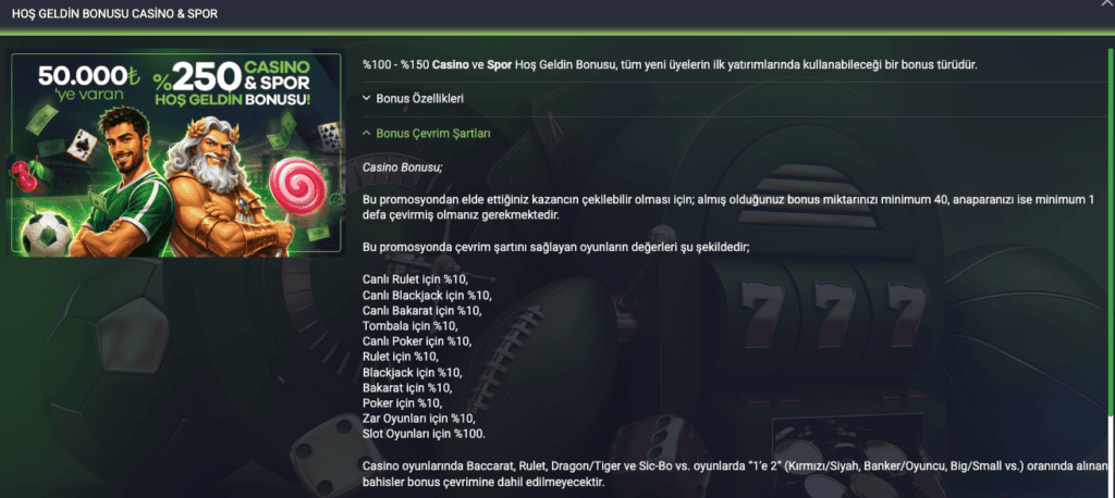 betpipo bonus ss