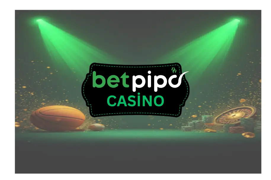 betpipo casino kapak