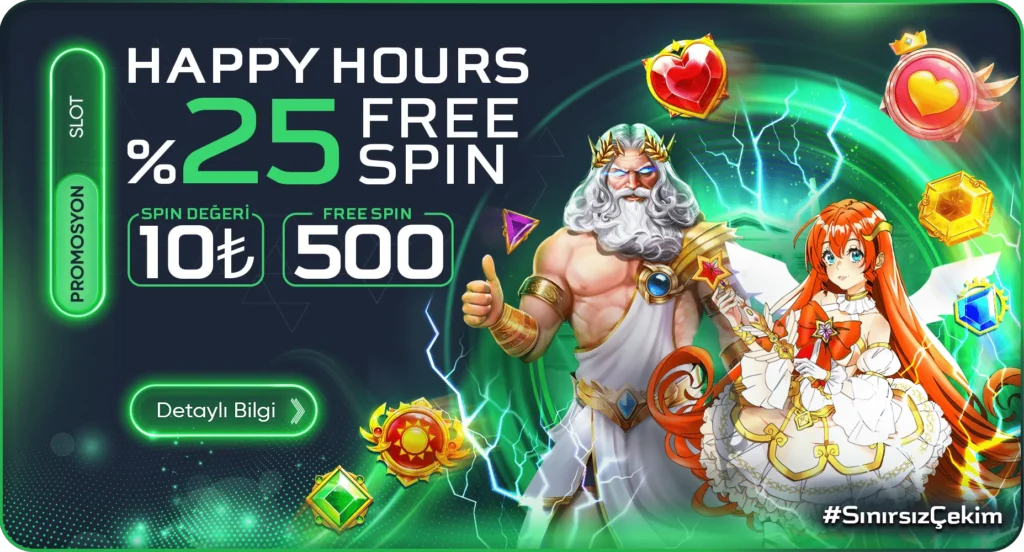betpipo casino bonus
