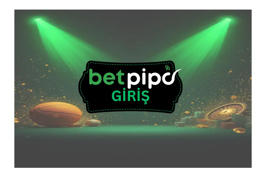 betpipo kapak