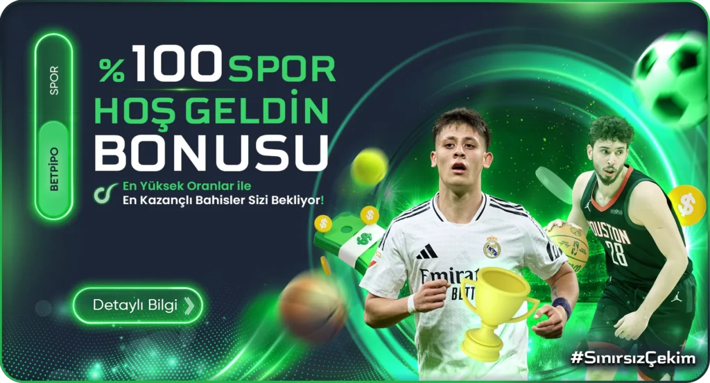 betpipo spor