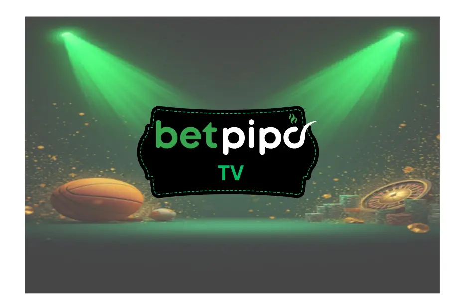 betpipo tv kapak