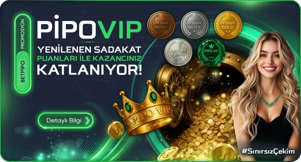 betpipo vip