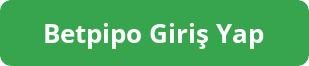betpipo kare logo
