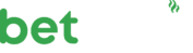 betpipo logo