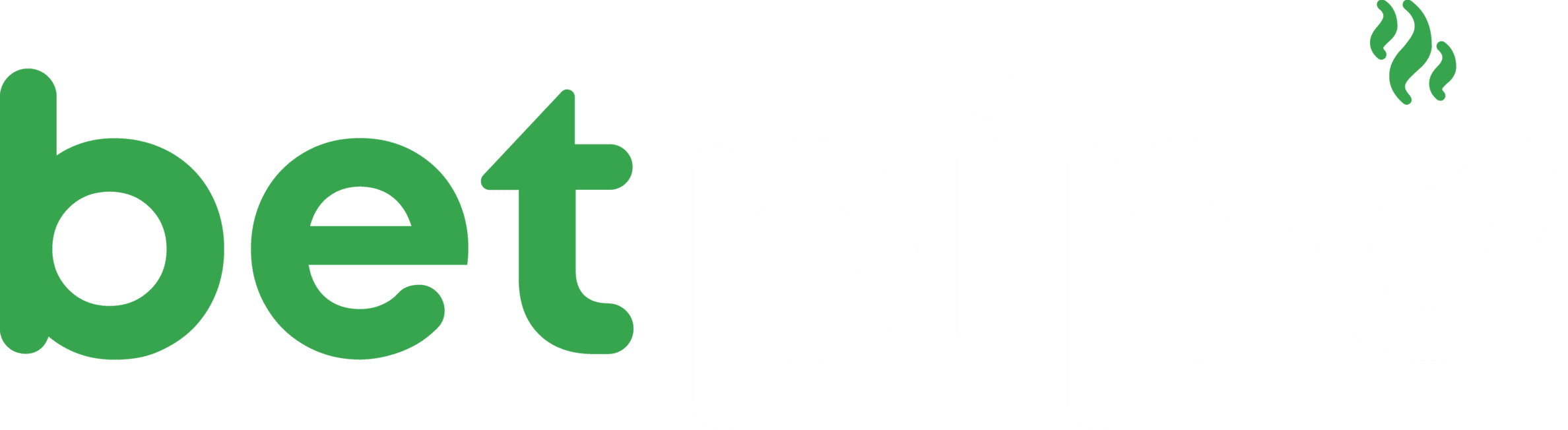 Betpipo