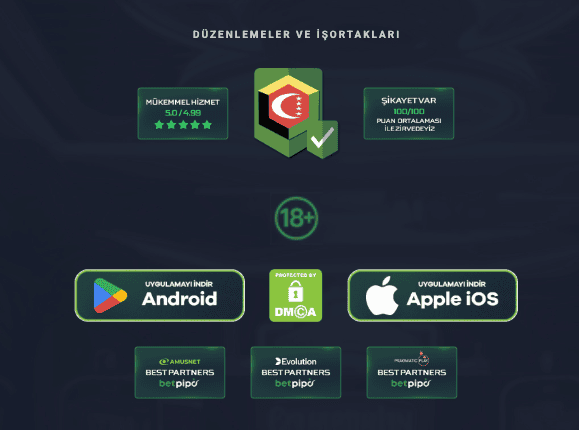 betpipo ios android