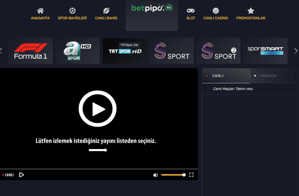 betpipo-tv-ss